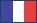 francais